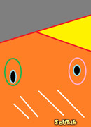 Жизнь полна улиток