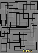 Зомби, жена и "Веселая ферма"