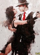 Жена киллера