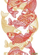 Игра в человека