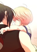 Могучие кланы