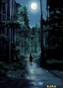 В Поисках Жизни