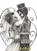 Эдгар - маленький мёртвый мальчик