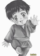 Моя история перерождения