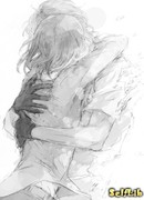 Когда я засыпаю...