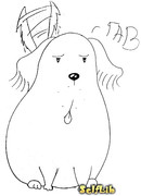 Прорабам трудно живется