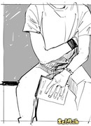 Дом напротив