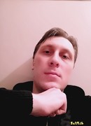 Владимир Ришаг