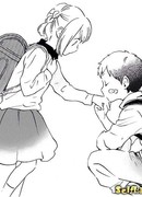 Сегодня среда. Капучино