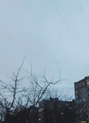 Поставить себе диагноз