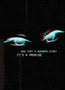 Просто андроид