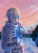 Друзья - навсегда!