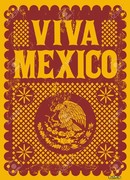 Ничего личного. Книга 5