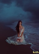 Брак по завещанию