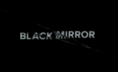 Три приёма в сериале "Чёрное зеркало", которые не грех позаимствовать писателям