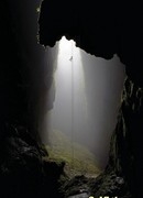 Истории, которые не туда и не сюда