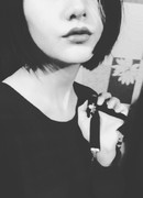 Аэлита Суркашева