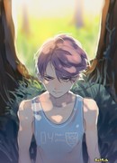 Игра, о которой ты не знал