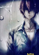 В поисках утерянной могилы