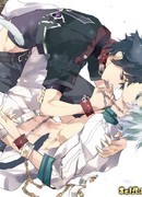 В Золушку, да наоборот!