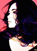 Хорошо, что я - бета!