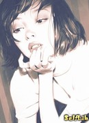 Ramina_Alieva