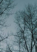 Убивать время