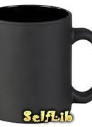 Семь кружек