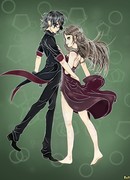 Плач Фемиды