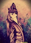 Второй шанс