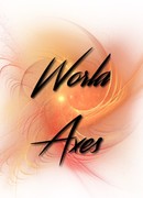 Мировые Оси