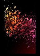 Змеиное шипение