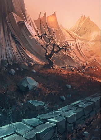 Превзошедший боль