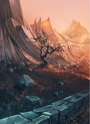 Превзошедший боль