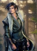 Летописец мира Штампа