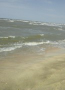 Кайл и Русалочка