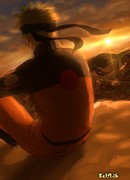 Ошибка природы