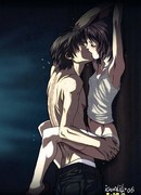 Все сложно, но в то же время и легко...