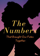 Осколки времени: Связанные судьбы