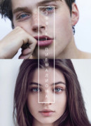 Эффект Пигмалиона