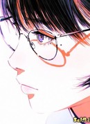 Шаг назад, два вперед