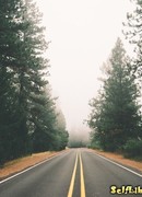 На Запад через звёзды