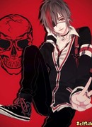 Плюс "Герой"