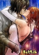 Из грязи в князи и обратно