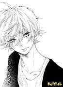 просто ангел