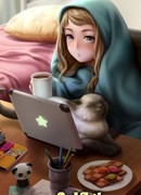 Мир номер 0: Я люблю свою работу