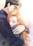 Мир номер 3: Судьбоносный день