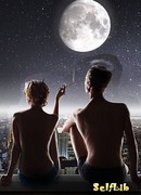 Мир номер 2: Ах, увольте меня по-собственному