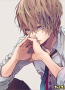 Шаг вперед два назад