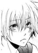 Не в деньгах счастье!